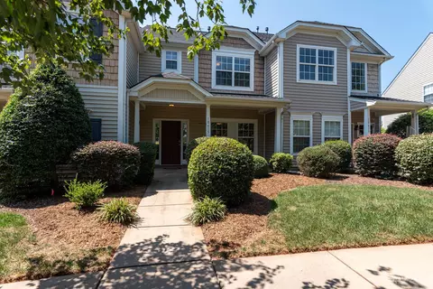 10615 Trolley Run Dr, Cornelius, NC 28031