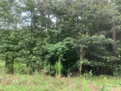 Tbd Hawthorne Lane, Forest City, NC 28043