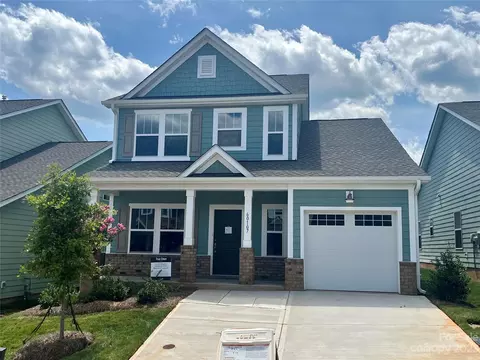 60107 Blue Bird 670 Ln #670, Lancaster, SC 29720