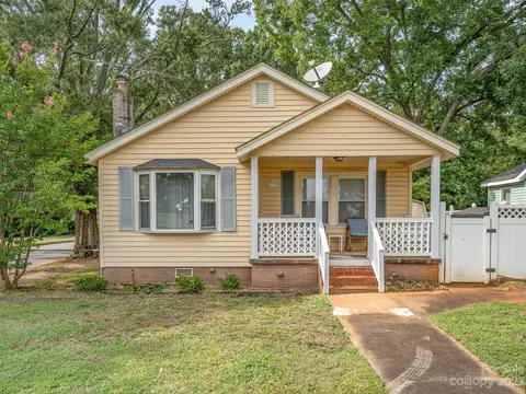 1235 Eden Ter, Rock Hill, SC 29730