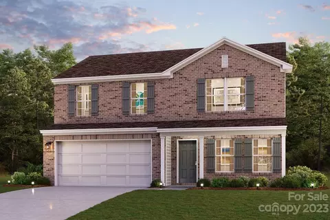 105 Vintage Woods Ln, Shelby, NC 28150