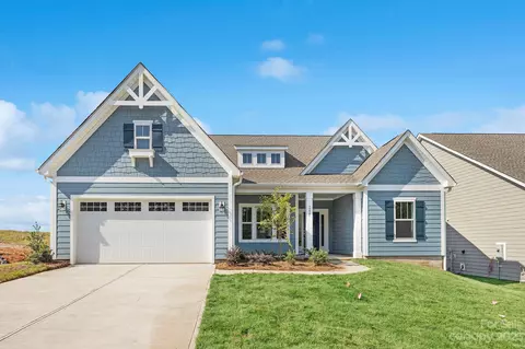 5225 Admirals 1177 Lndg #1177, Lancaster, SC 29720
