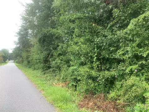 Maryland Drive, Forest City, NC 28043