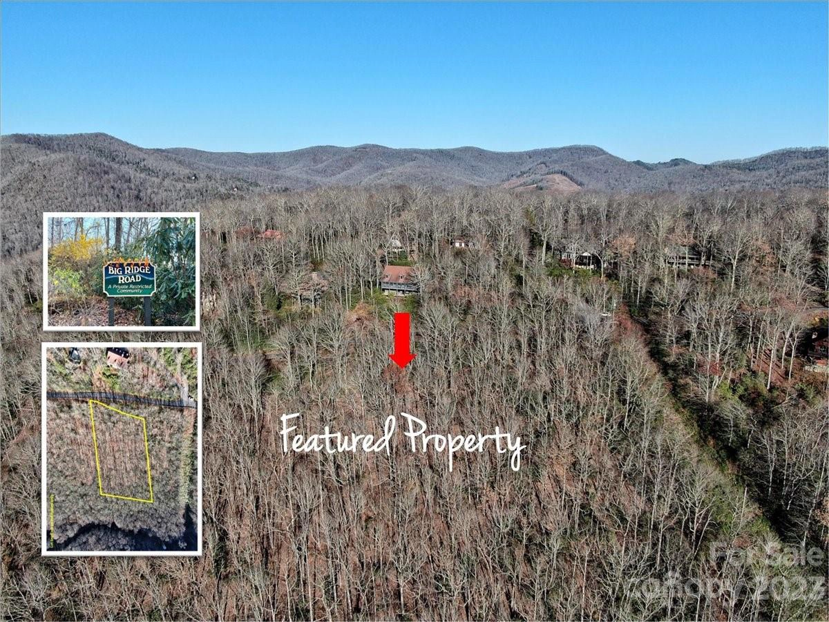 104 Big Ridge Rd Unit 104  