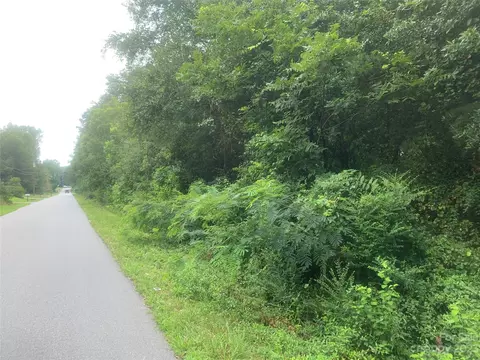 Maryland Drive, Forest City, NC 28043