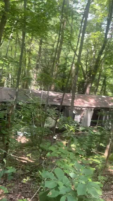 4135 Milton Rd, Valdese, NC 28690