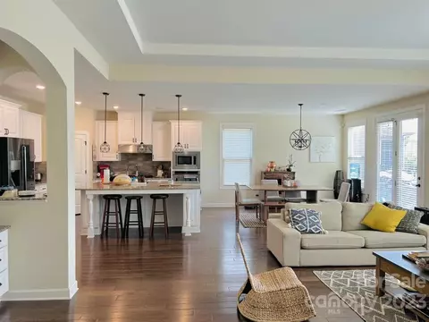 1184 Arges River Dr, Fort Mill, SC 29715