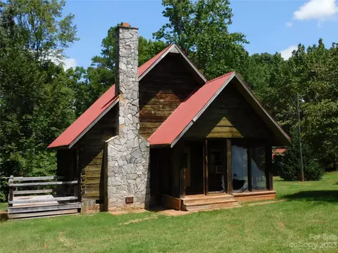 1460 Fernwood 14 Rd #14, York, SC 29745
