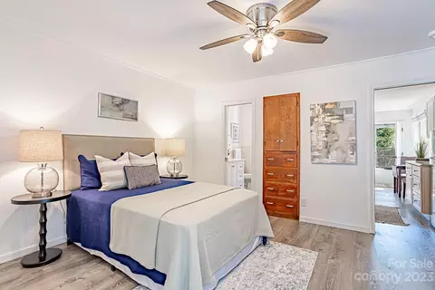 130 Old Mill 224 Rd #224, Flat Rock, NC 28731