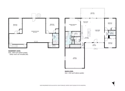 175 Payne Rd, Marshall, NC 28753 photo 30