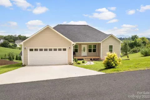 175 Payne Rd, Marshall, NC 28753 photo 31