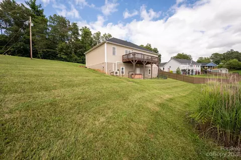 175 Payne Rd, Marshall, NC 28753 photo 29