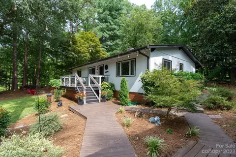 3050 Bobbie Ln, Rock Hill, SC 29732