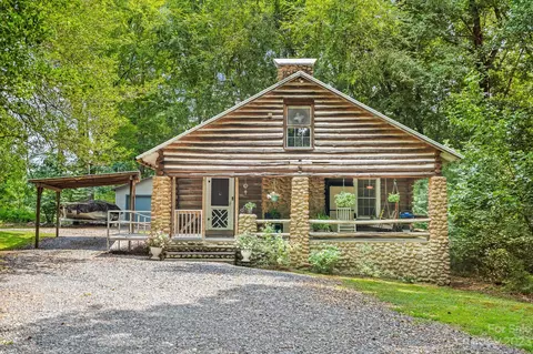 115 Greenhill Rd, Ramseur, NC 27316