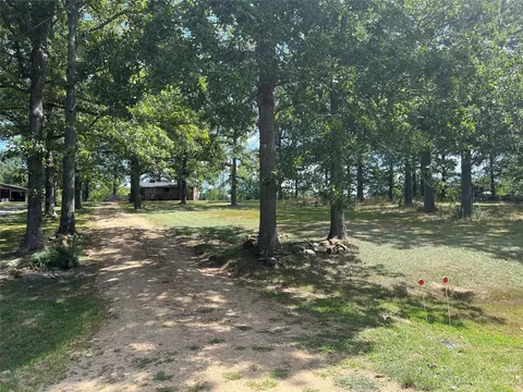 1628 John Truesdale Rd, Lancaster, SC 29720