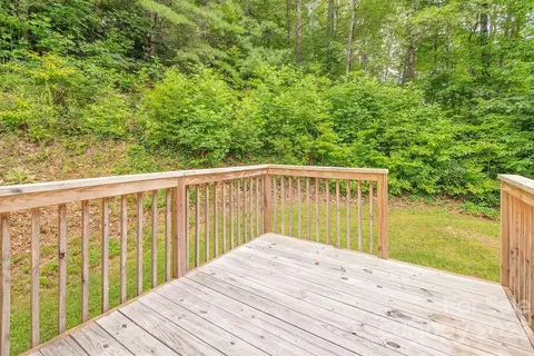 41 Bear Trl, Fairview, NC 28730 photo 23