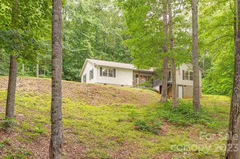 41 Bear Trl, Fairview, NC 28730 photo 25