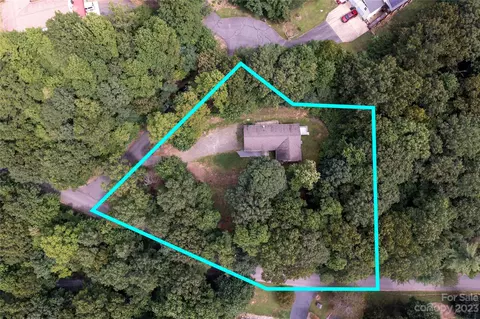 41 Bear Trl, Fairview, NC 28730 photo 27