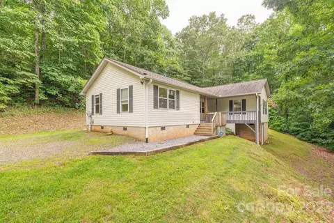 41 Bear Trl, Fairview, NC 28730 photo 2