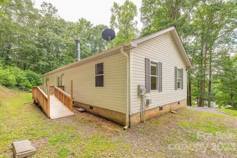 41 Bear Trl, Fairview, NC 28730 photo 22