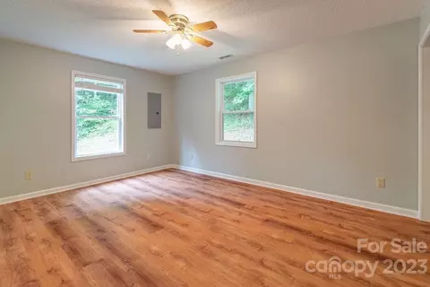 41 Bear Trl, Fairview, NC 28730 photo 19