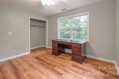 41 Bear Trl, Fairview, NC 28730 photo 17
