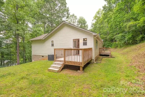41 Bear Trl, Fairview, NC 28730 photo 24