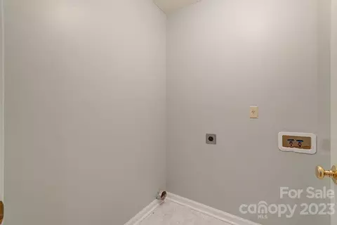 41 Bear Trl, Fairview, NC 28730 photo 11