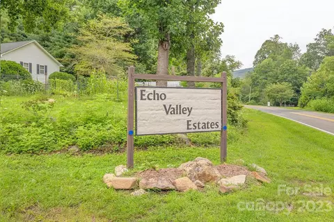 41 Bear Trl, Fairview, NC 28730 photo 26