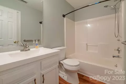 41 Bear Trl, Fairview, NC 28730 photo 18