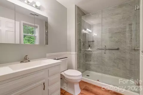 41 Bear Trl, Fairview, NC 28730 photo 15