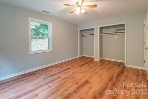 41 Bear Trl, Fairview, NC 28730 photo 20