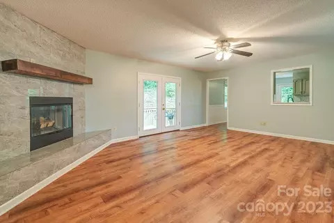41 Bear Trl, Fairview, NC 28730 photo 6