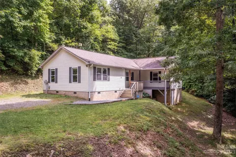 41 Bear Trl, Fairview, NC 28730 photo 29