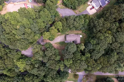 41 Bear Trl, Fairview, NC 28730 photo 28