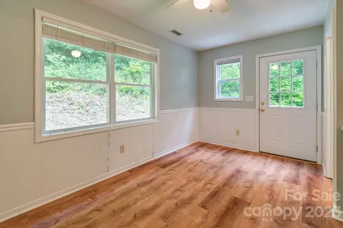 41 Bear Trl, Fairview, NC 28730 photo 10