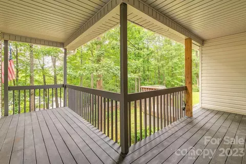 41 Bear Trl, Fairview, NC 28730 photo 21
