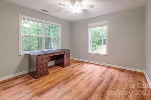 41 Bear Trl, Fairview, NC 28730 photo 16