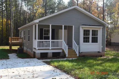 1081 River Trace Ln, Salisbury, NC 28144