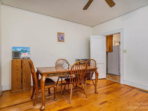1408 Springdale Rd, Lancaster, SC 29720 photo 7