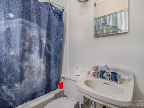 1408 Springdale Rd, Lancaster, SC 29720 photo 13