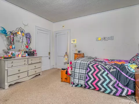 1408 Springdale Rd, Lancaster, SC 29720 photo 14