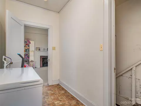 1408 Springdale Rd, Lancaster, SC 29720 photo 20