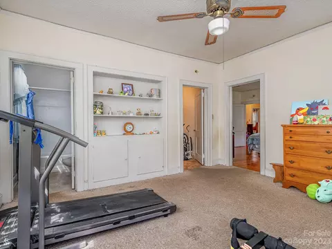 1408 Springdale Rd, Lancaster, SC 29720 photo 18