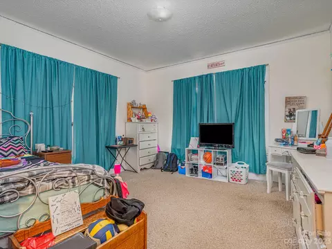 1408 Springdale Rd, Lancaster, SC 29720 photo 15