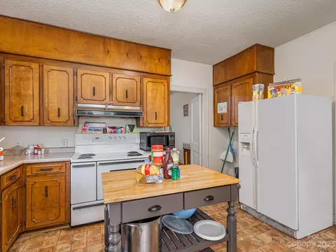 1408 Springdale Rd, Lancaster, SC 29720 photo 10