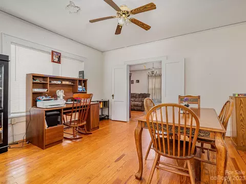 1408 Springdale Rd, Lancaster, SC 29720 photo 6