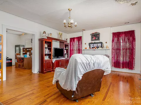 1408 Springdale Rd, Lancaster, SC 29720 photo 5