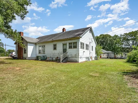 1408 Springdale Rd, Lancaster, SC 29720 photo 21