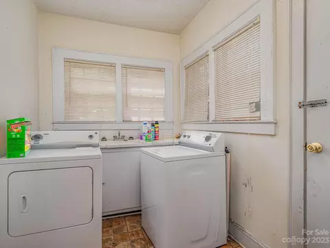 1408 Springdale Rd, Lancaster, SC 29720 photo 19